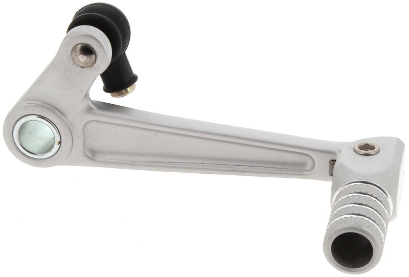BIHR SHIFT LEV. OEM TYPE ALLOY