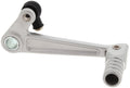 BIHR SHIFT LEV. OEM TYPE ALLOY