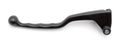 VPART LEVER CLUTCH OEM TYPE