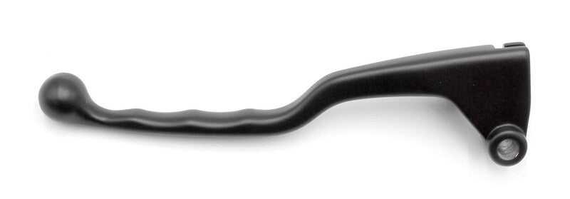 VPART LEVER CLUTCH OEM TYPE