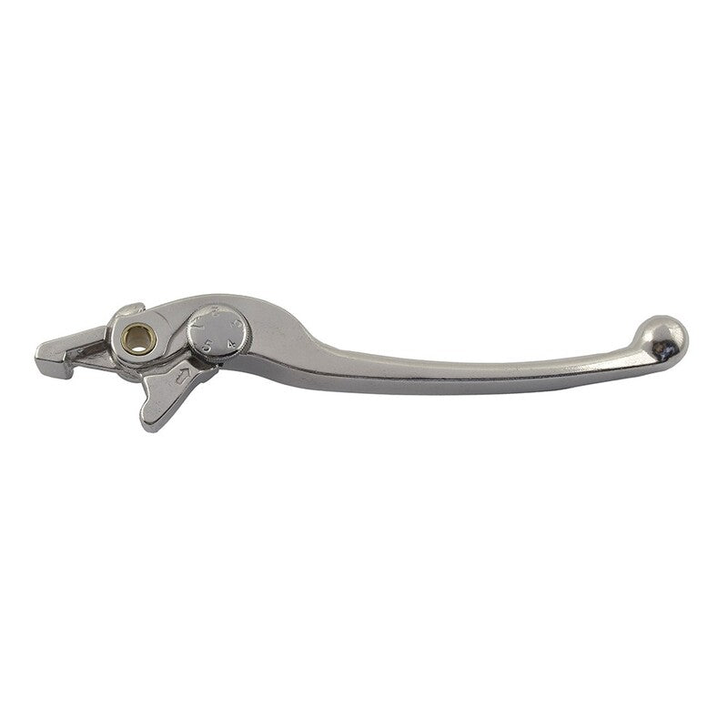 HIGHS SMART LEVER OEM TYPE, RH