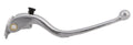 VPART LEVER BRAKE OEM TYPE