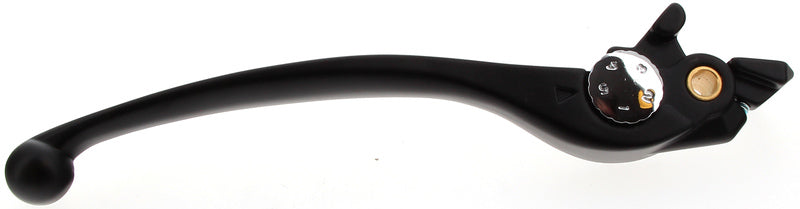 VPART LEVER BRAKE OEM TYPE