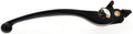 VPART LEVER BRAKE OEM TYPE