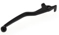 VPART LEVER BRAKE OEM TYPE