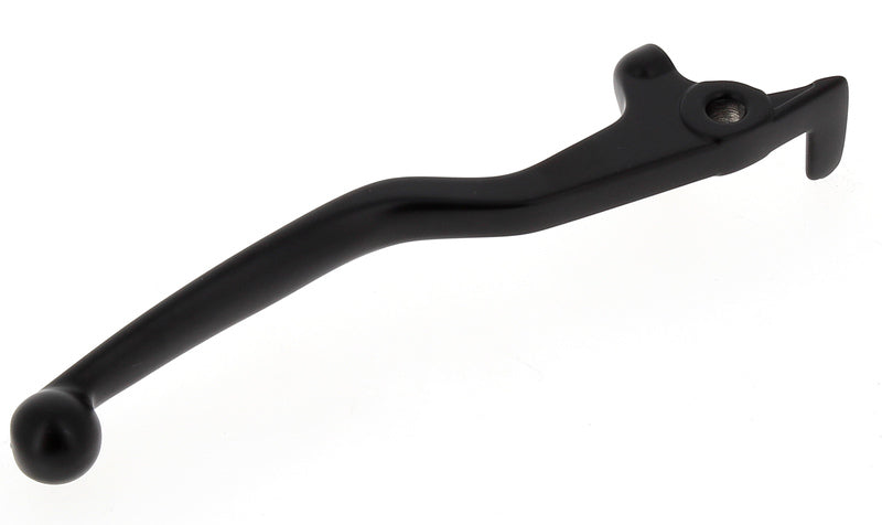 VPART LEVER BRAKE OEM TYPE