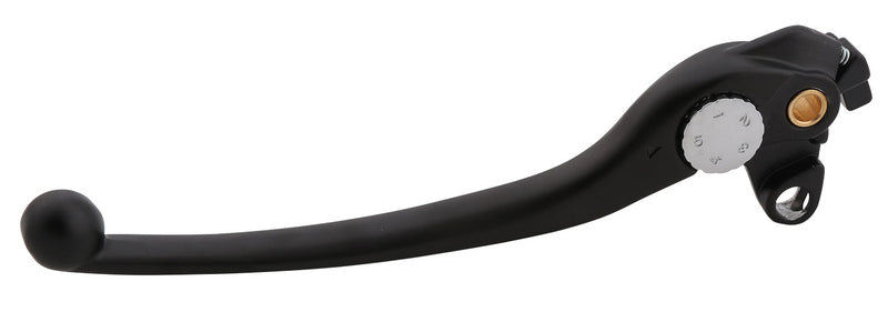 VPART LEVER CLUTCH OEM TYPE