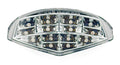 BIHR TAIL LIGHT WITH INDICATOR