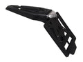 RTECH HOLDER LICENSE PLATE 30°