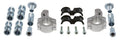 RTECH MOUNT KIT VERTIGO