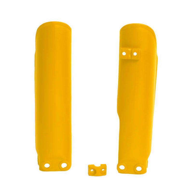 RTECH PLASTIC FORK PROTECTORS
