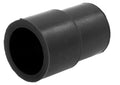 TECGA SPAREPARTS RUBBER UNION COLLECTOR