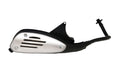 TECGA EXHAUST ORIGINAL PRO