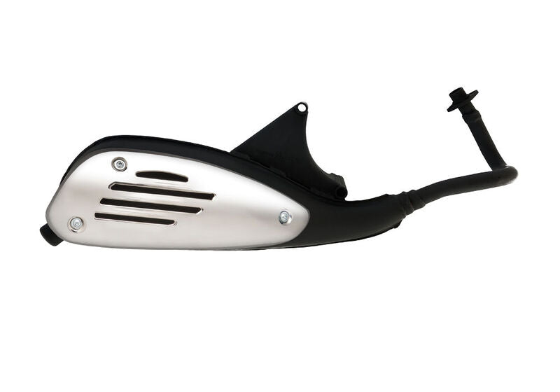 TECGA EXHAUST ORIGINAL PRO