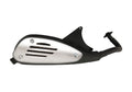 TECGA EXHAUST ORIGINAL PRO