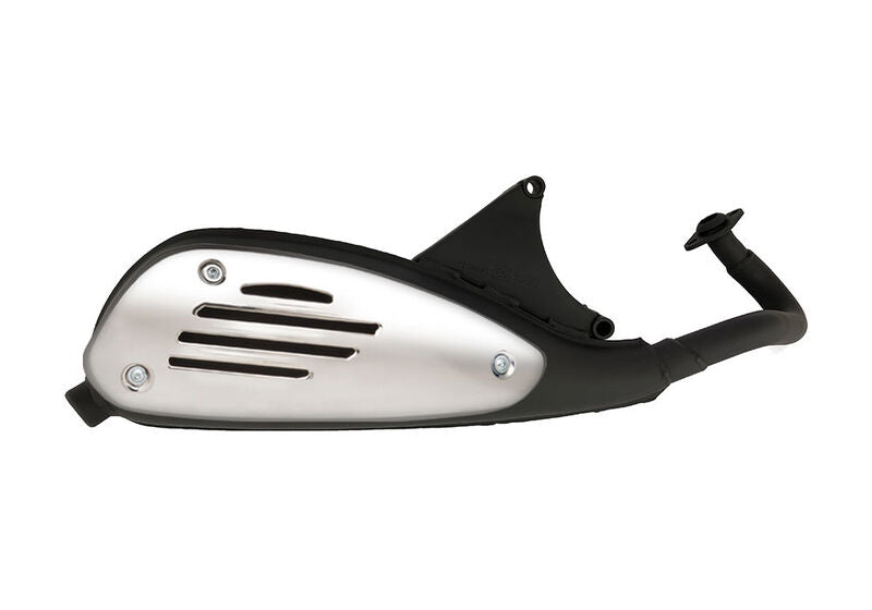 TECGA EXHAUST ORIGINAL PRO