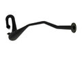 TECNI EXHAUST FULL SYSTEM