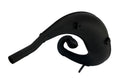TECNI EXHAUST HIGH PASSAGE MUFFLER