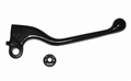 DOINO LEVER BRAKE