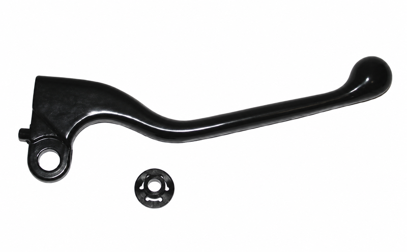 DOINO LEVER BRAKE