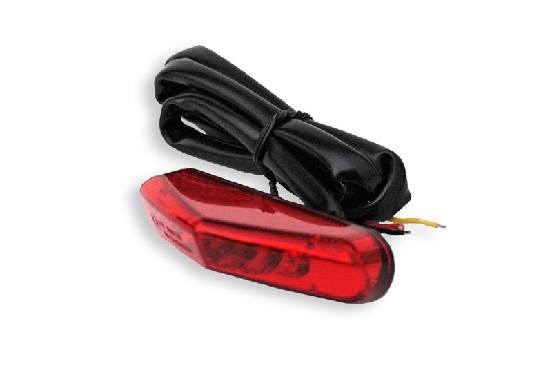 UFO LIGHTNING SPARE LED