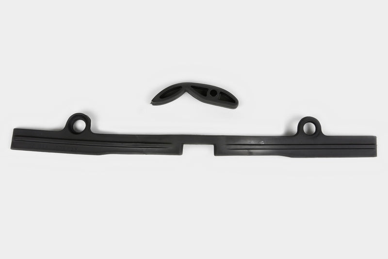 UFO CHAINGUIDE SLIDER