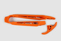 UFO CHAINGUIDE SLIDER