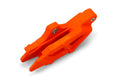 UFO CHAINGUIDE SLIDER