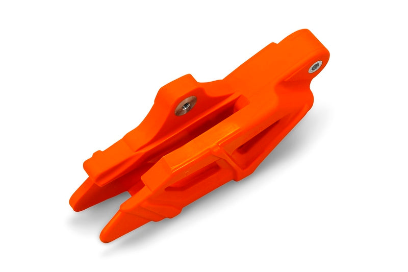 UFO CHAINGUIDE SLIDER