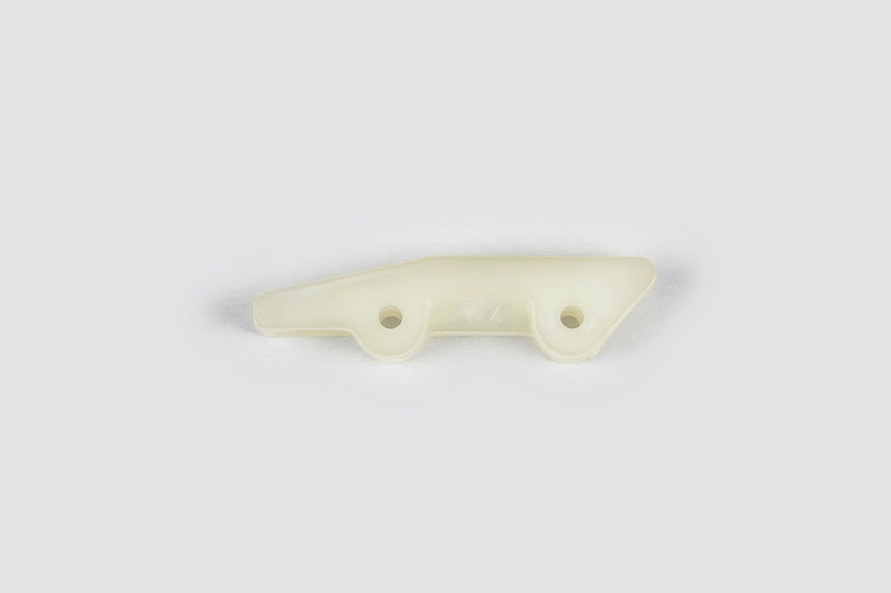 UFO CHAINGUIDE SLIDER
