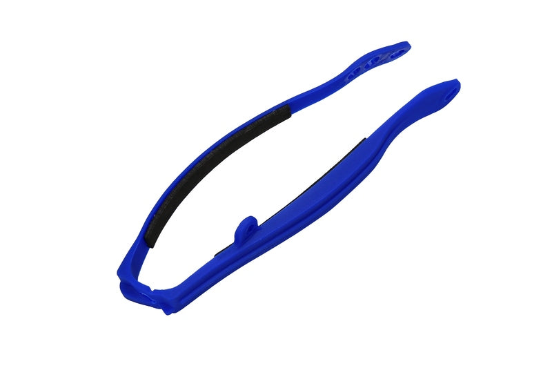 UFO CHAINGUIDE SLIDER