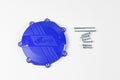 UFO COVER CLUTCH
