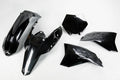 UFO PLASTIC KIT