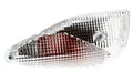 VPART INDICATOR OE TYPE FRT LFT