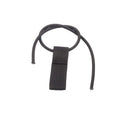 KIMPE CARGO BOX LOCKING STRAP