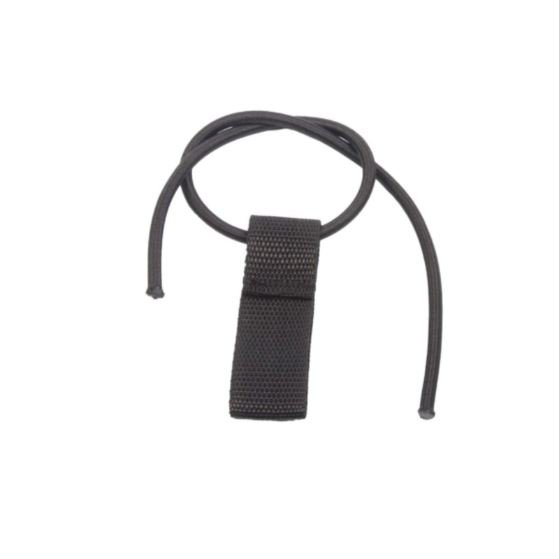 KIMPE CARGO BOX LOCKING STRAP
