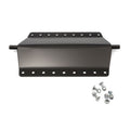 KIMPE CLICK NGO2 SPARE PART FOR KX4015