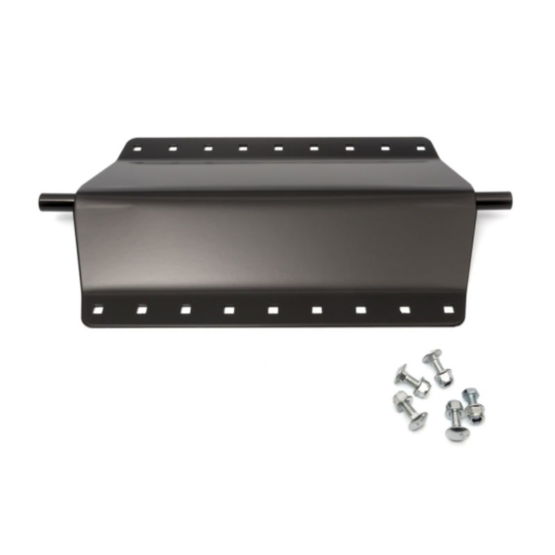 KIMPE CLICK NGO2 SPARE PART FOR KX4015