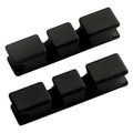 KIMPE CLICK NGO2 SHOCK ABSORB REINFORCER