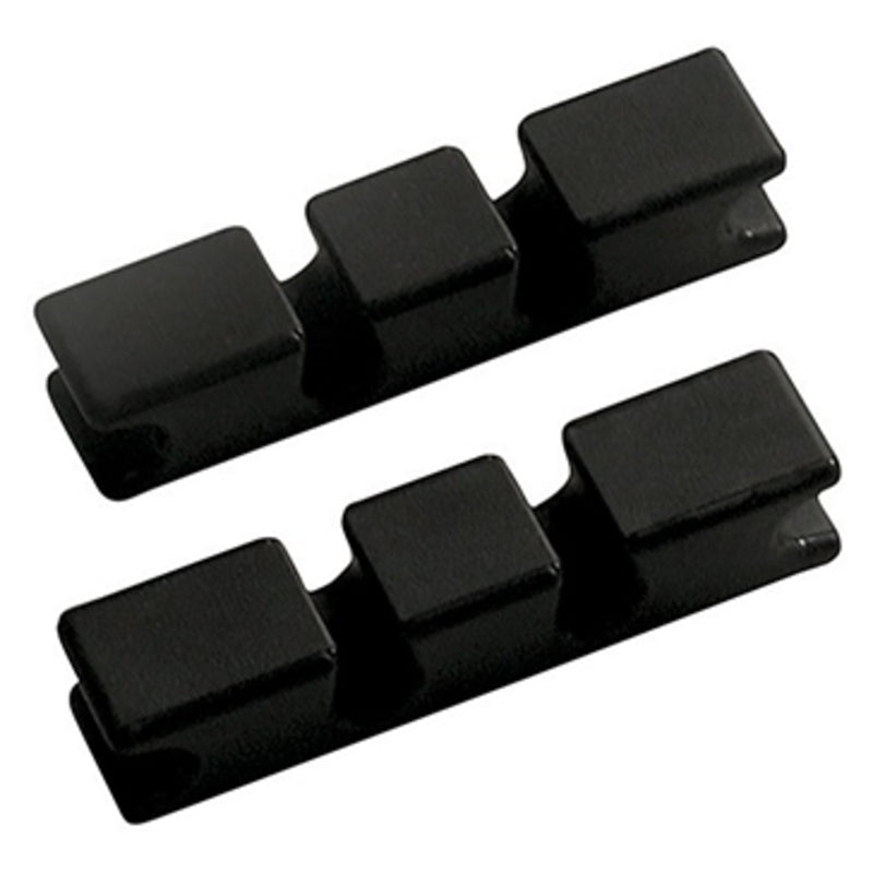 KIMPE CLICK NGO2 SHOCK ABSORB REINFORCER