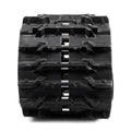 KIMPE COMMANDER SPARE PART