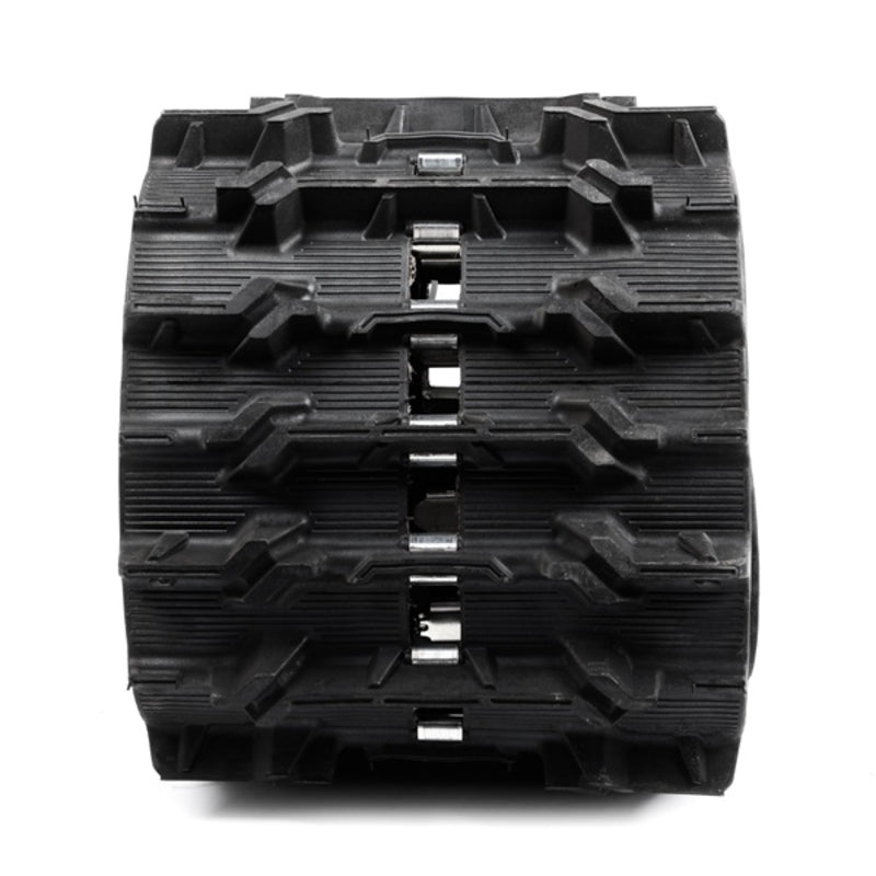 KIMPE COMMANDER SPARE PART