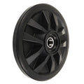 KIMPE COMMANDER SPARE PART WHEEL 190MM