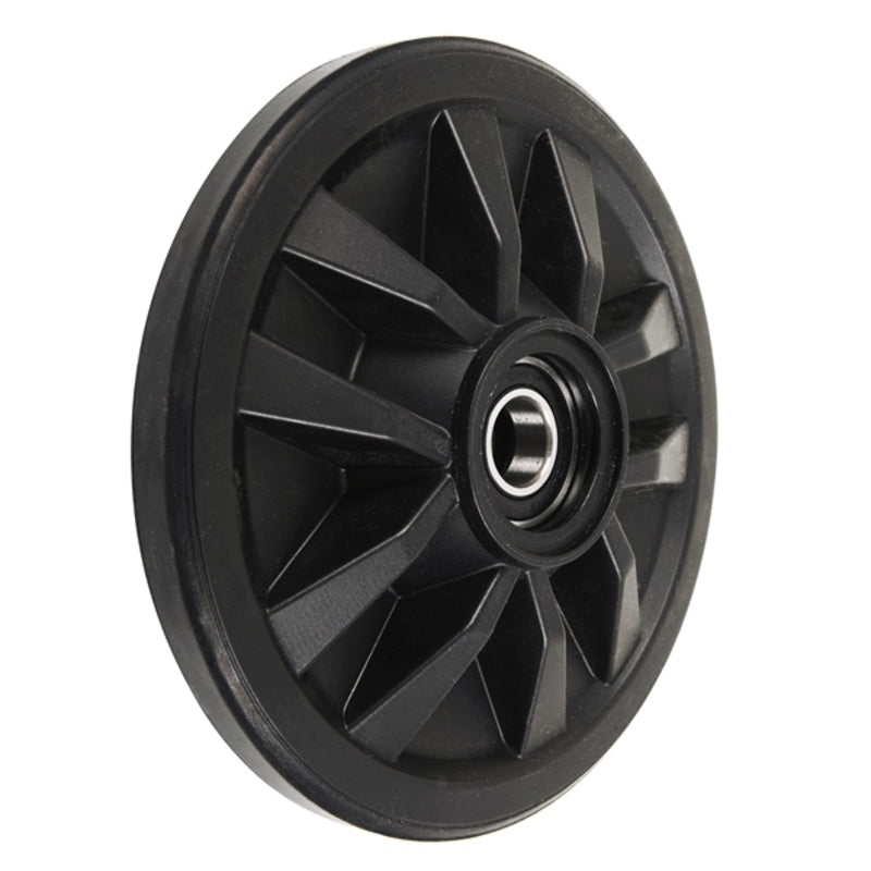 KIMPE COMMANDER SPARE PART WHEEL 190MM