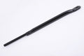 KIMPE COMMANDER SPARE PART