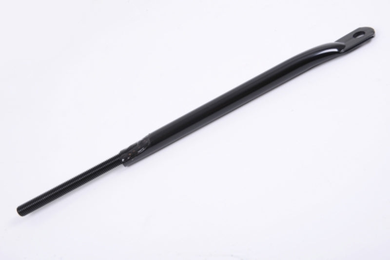 KIMPE COMMANDER SPARE PART