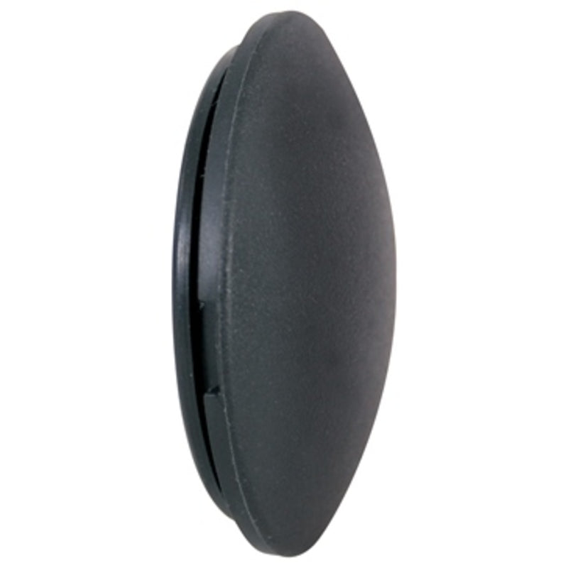 KIMPE COMMANDER SPARE PART