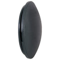 KIMPE COMMANDER SPARE PART