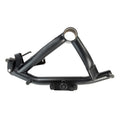 KIMPE COMMANDER SPARE PART FRAME