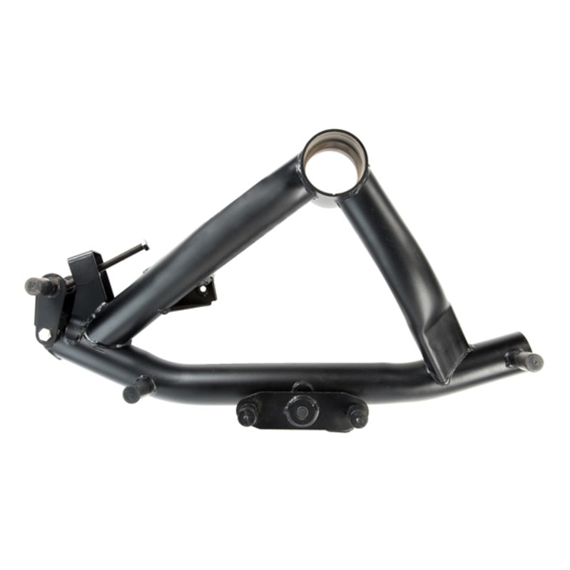 KIMPE COMMANDER SPARE PART FRAME